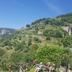 Vista esterna