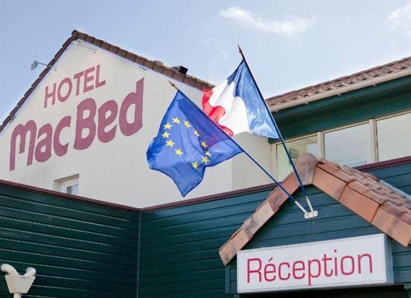 Altro Foto