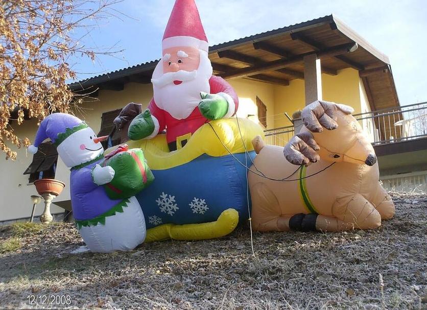Altro Foto