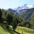 Vista esterna