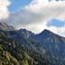 Vista esterna