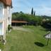 Vista esterna