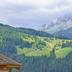 Vista esterna
