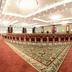 Sala conferenze