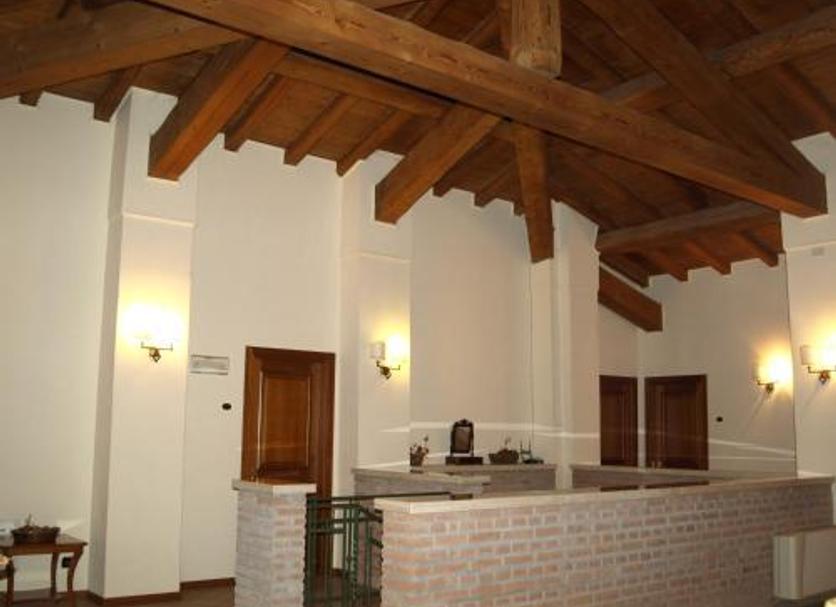 Altro Foto