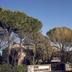 Vista esterna
