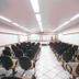 Sala conferenze