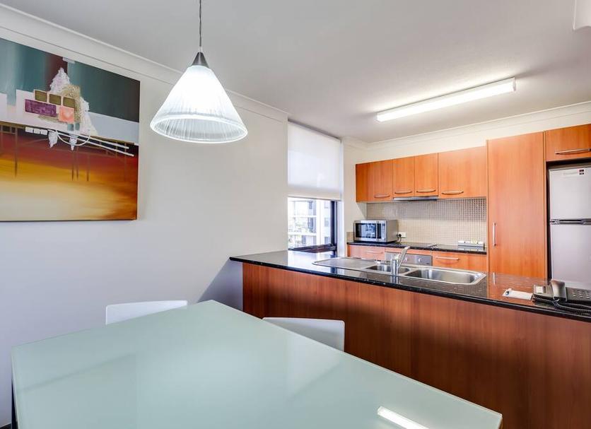 Cucina Foto