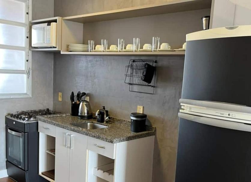 Cucina Foto
