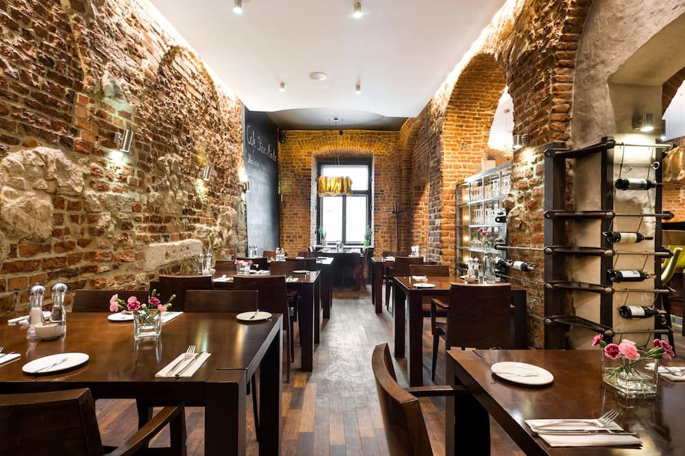 Ristorante