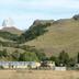 Vista esterna