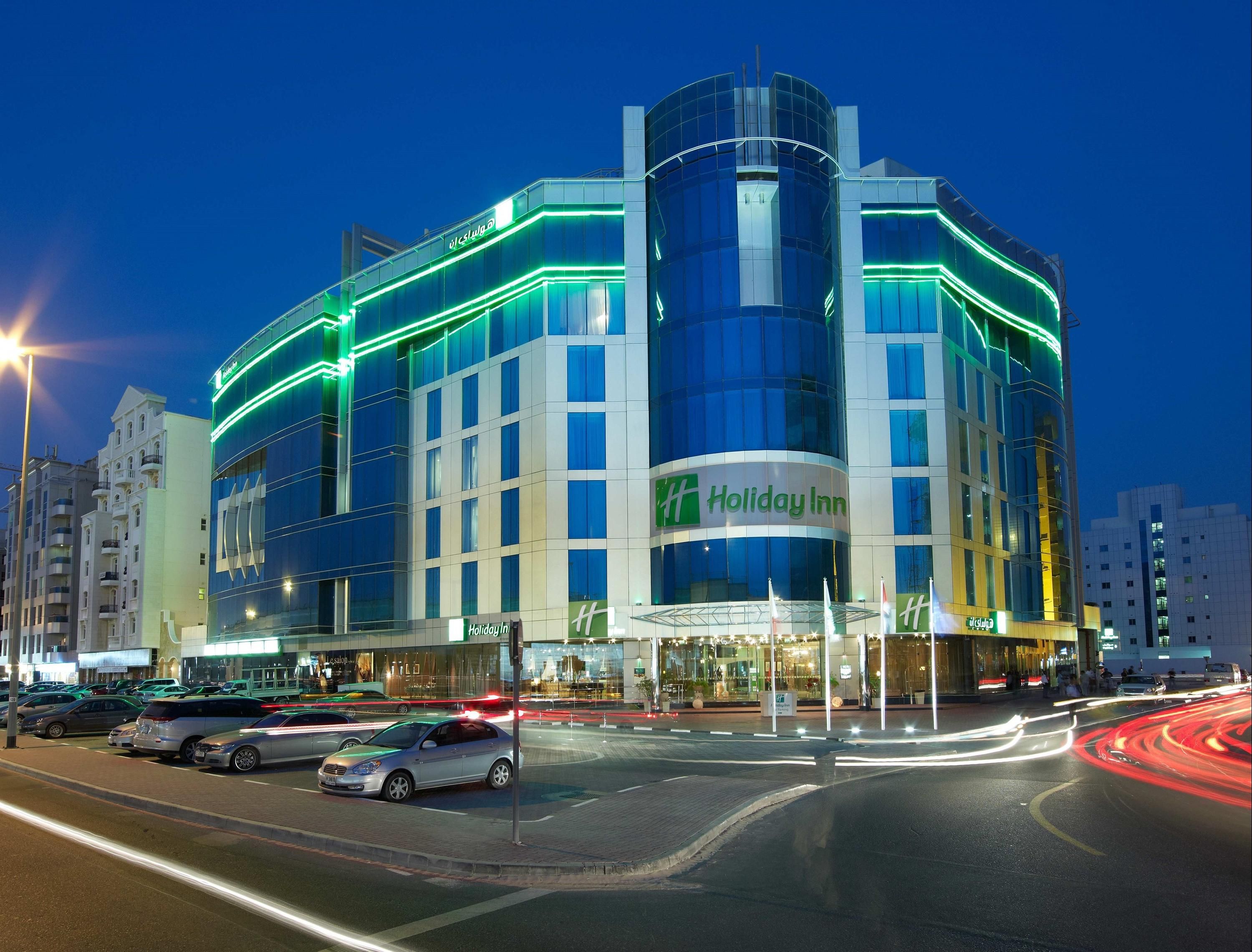 Edificio