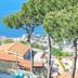 Vista esterna