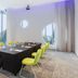 Sala conferenze