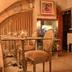 Sala pranzo