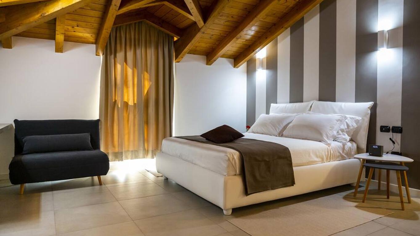 Casa Ananda