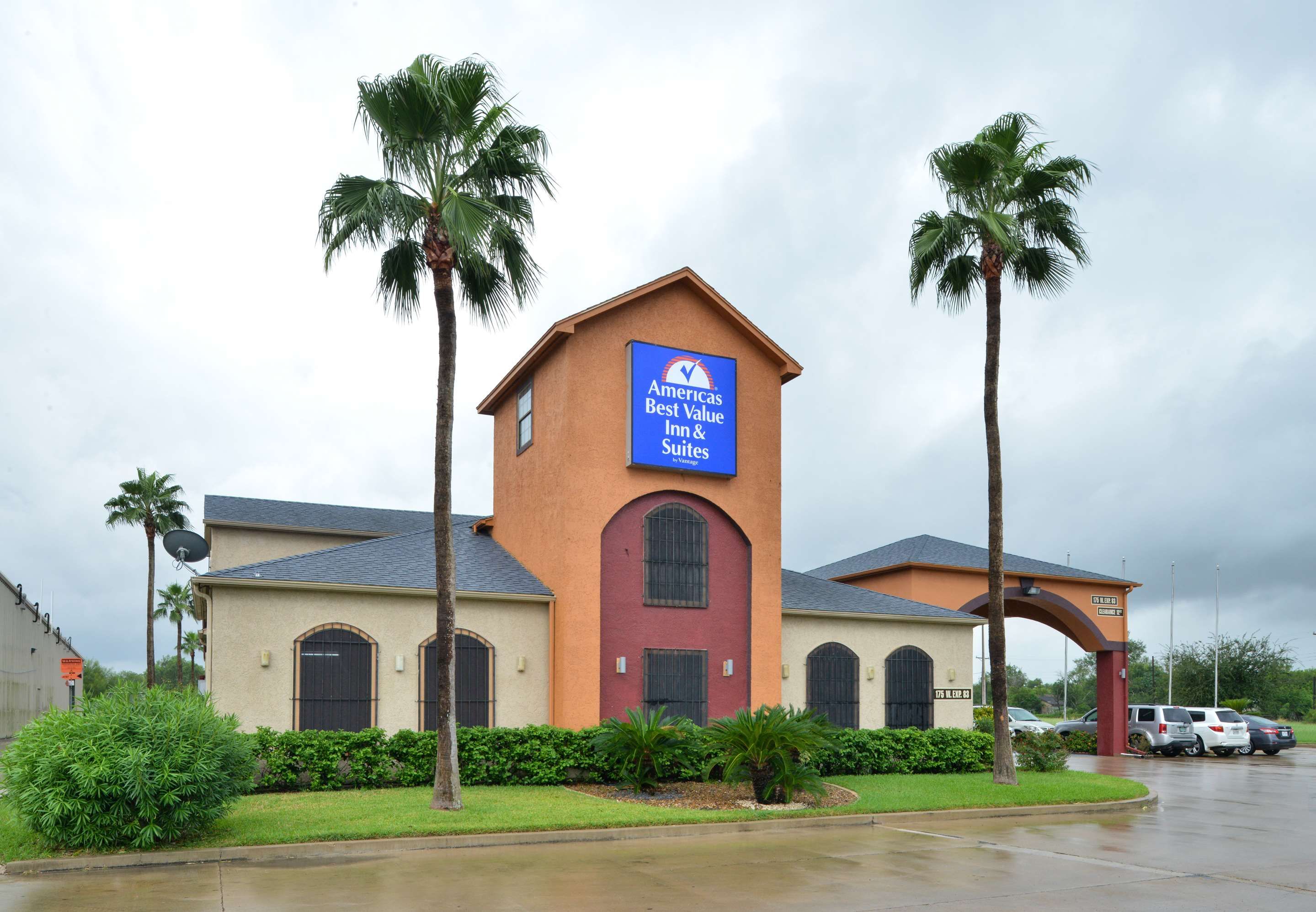 Edificio