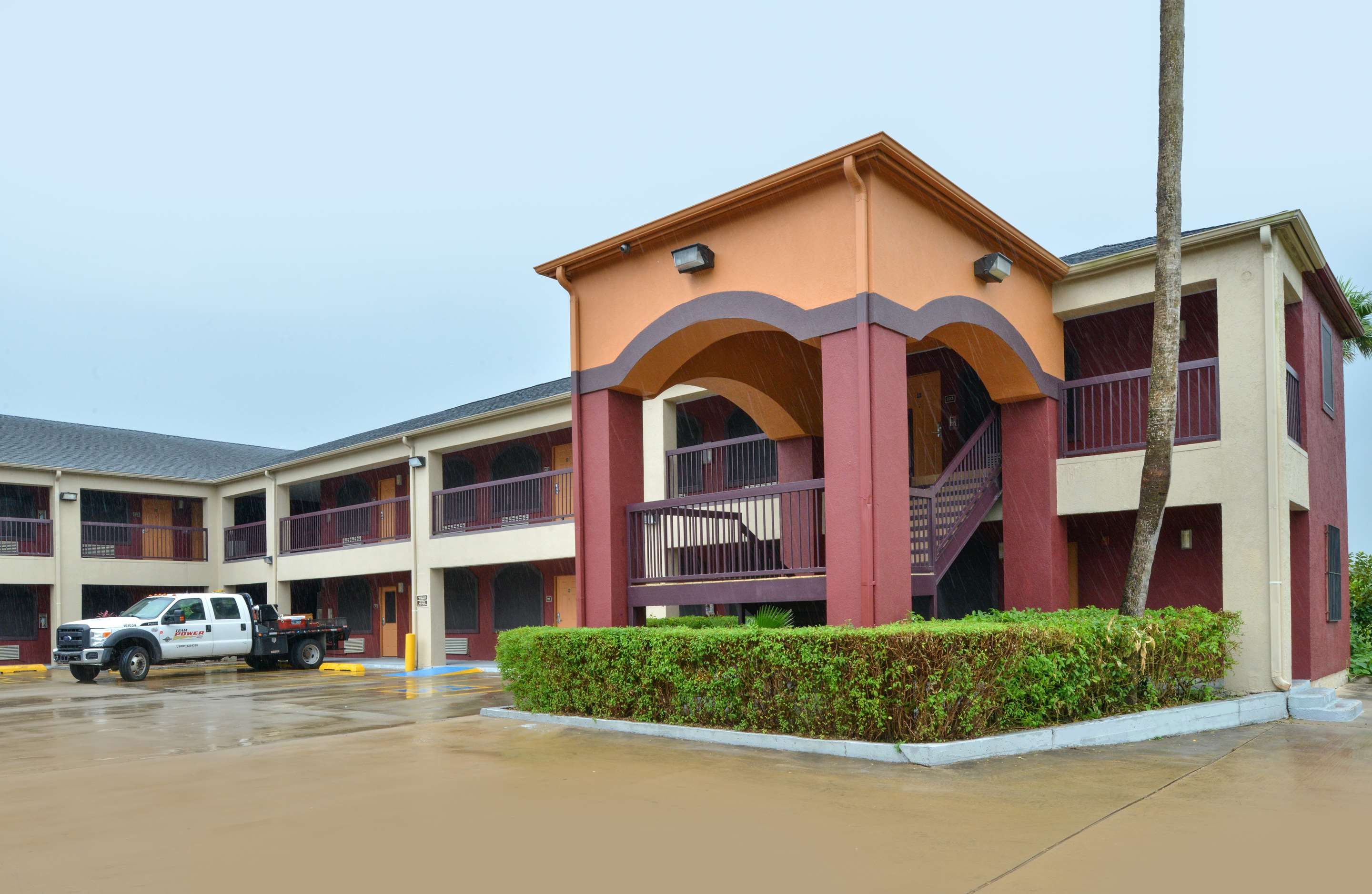 Edificio