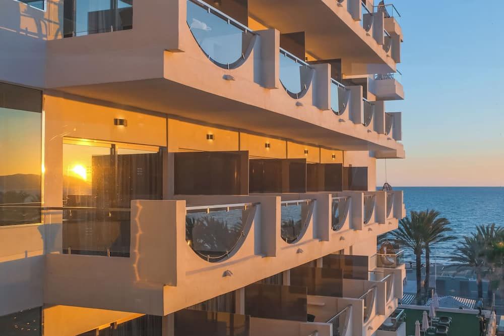 Edificio