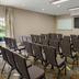 Sala conferenze