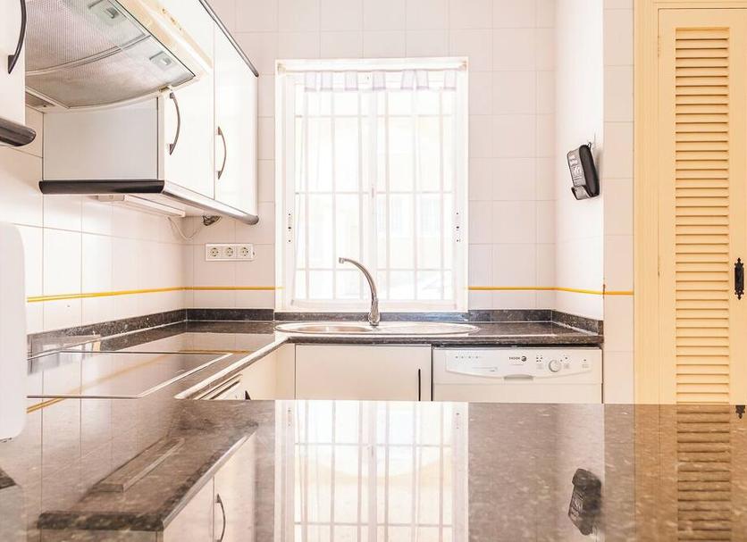 Cucina Foto