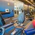 Palestra