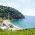Spiaggia