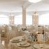 Sala ricevimenti