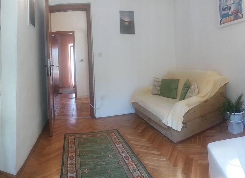 Soggiorno Foto