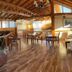 Altro