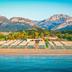 Spiaggia