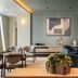 Area lounge