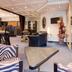 Area lounge