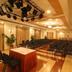 Sala conferenze