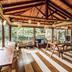 Sala pranzo