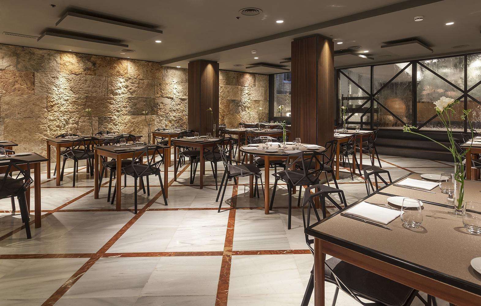 Ristorante