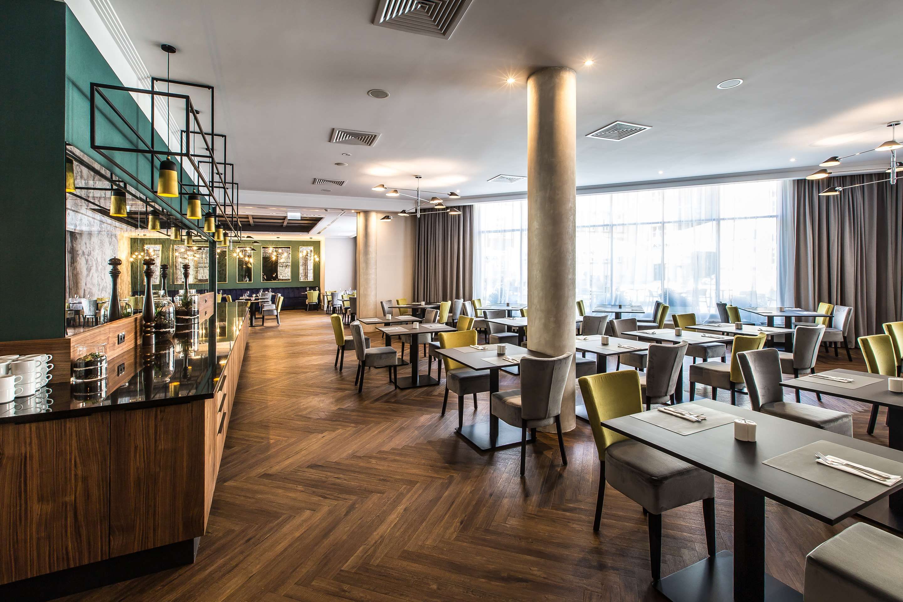 Ristorante