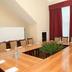 Sala conferenze