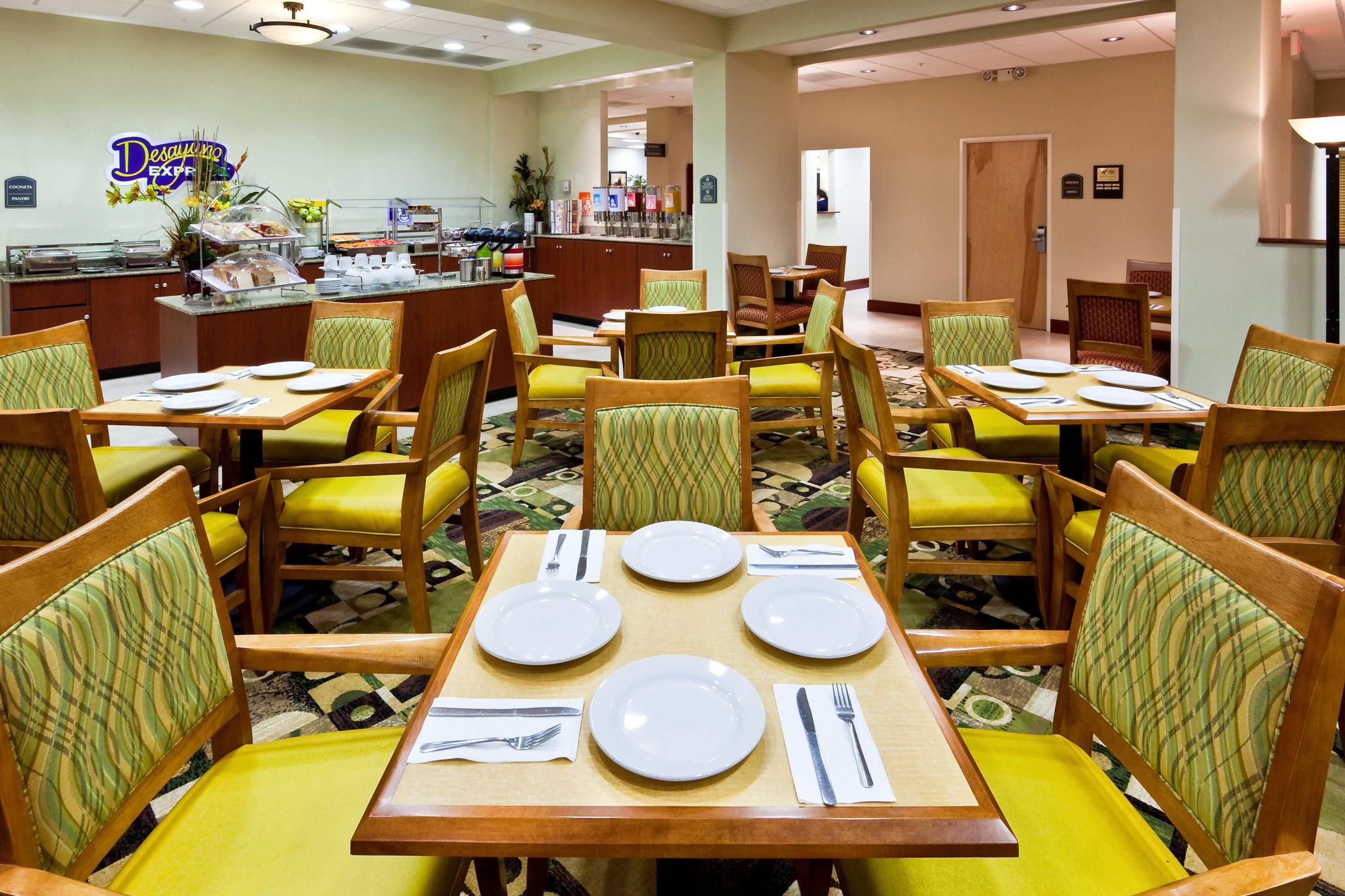 Ristorante