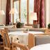 Sala pranzo