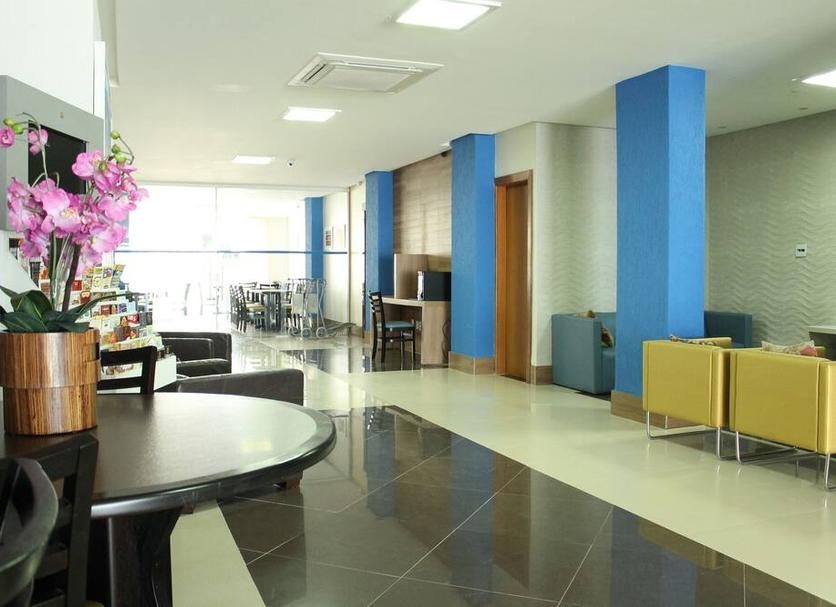Ingresso Foto