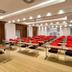 Sala conferenze