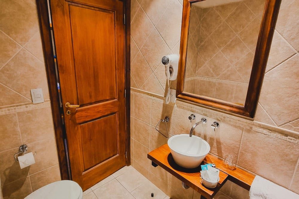 Altro