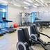 Palestra