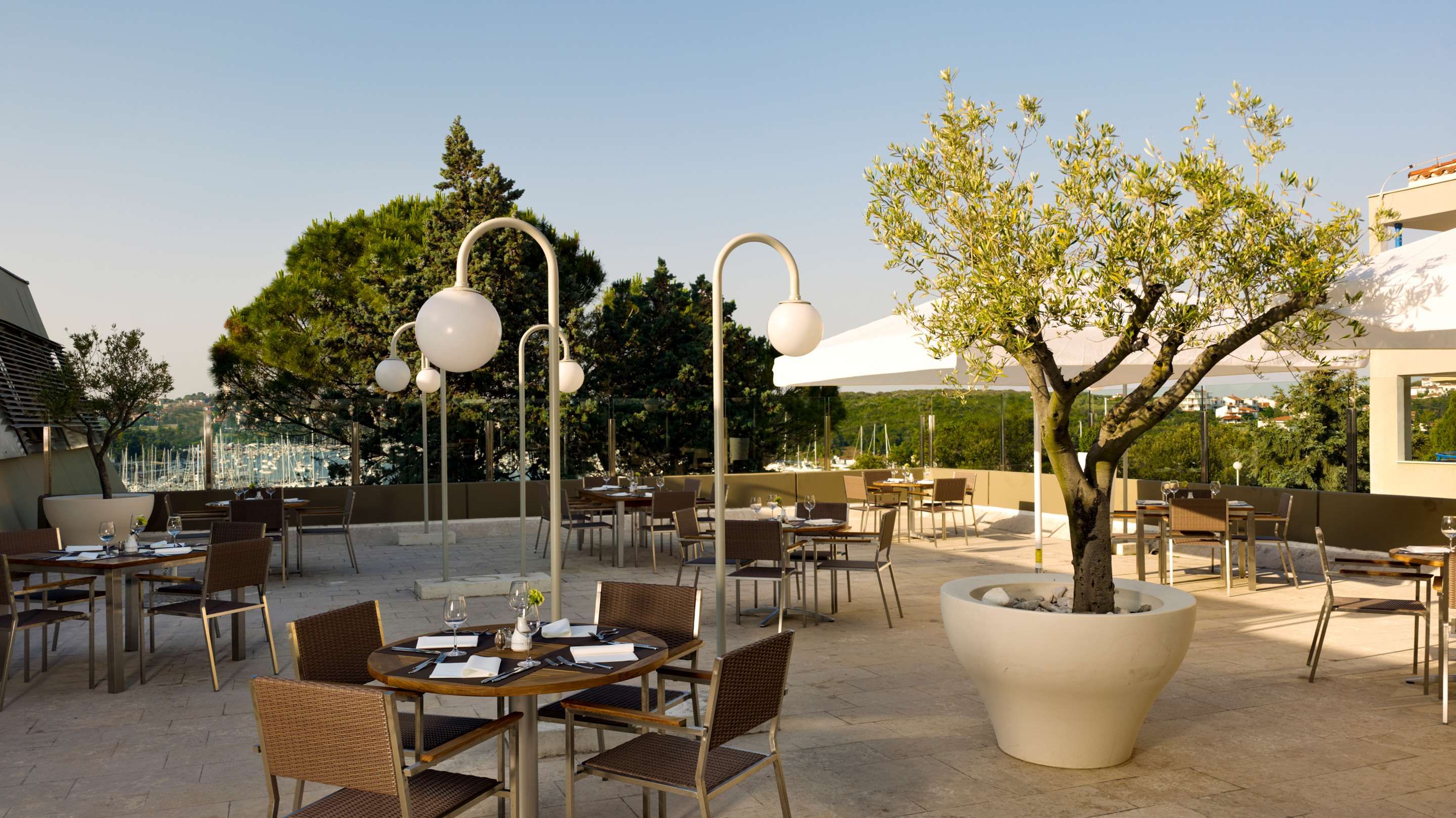 Ristorante