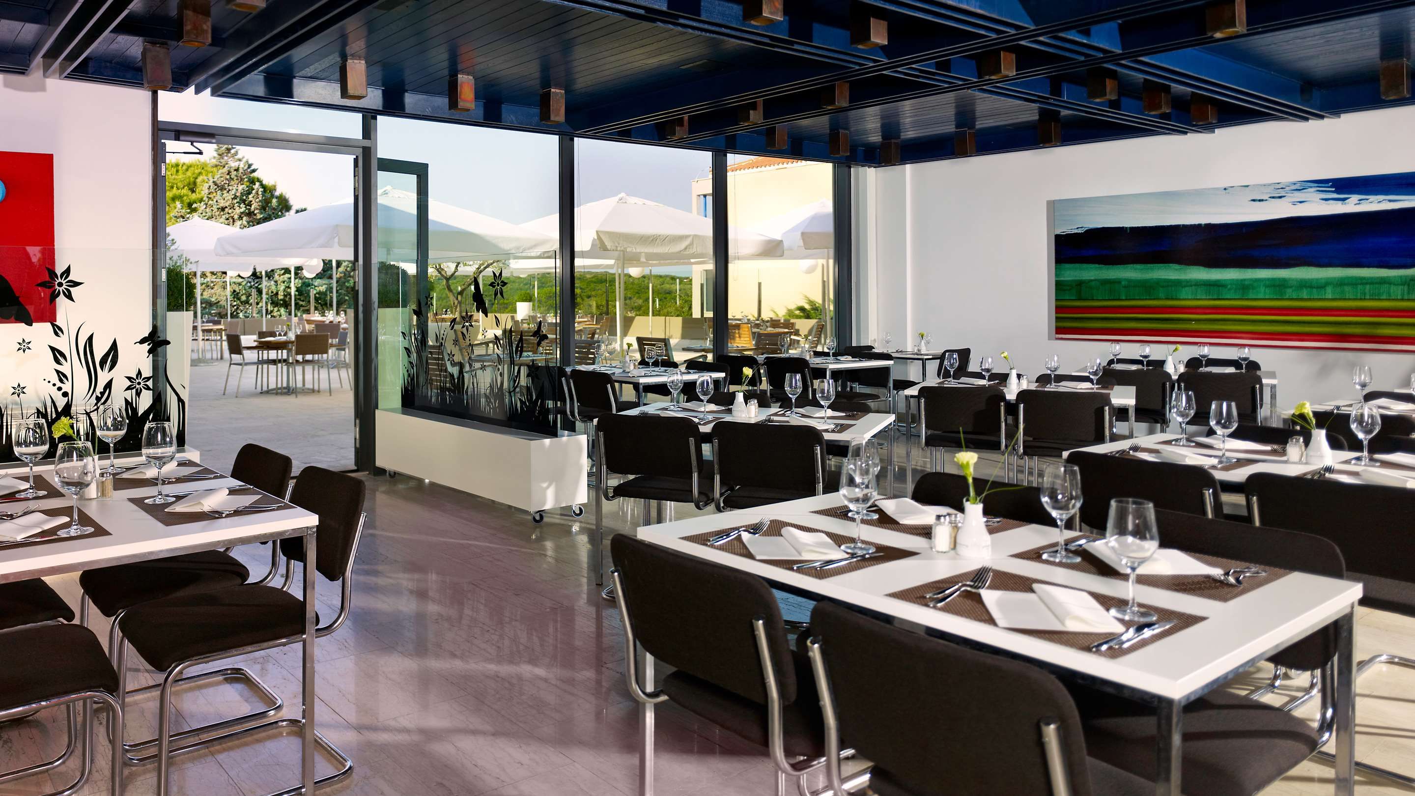 Ristorante