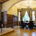 Sala pranzo