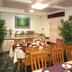 Sala pranzo