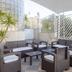 Area lounge