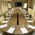 Sala conferenze